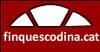 Properties FINQUES CODINA