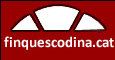 FINQUES CODINA