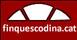 Inmuebles FINQUES CODINA