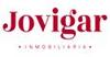 Immobles JOVIGAR