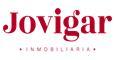 JOVIGAR