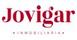Properties JOVIGAR