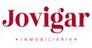 JOVIGAR, S.L.