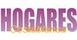 Immobles HOGARES COSTABLANCA