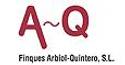 FINQUES ARBIOL-QUINTERO