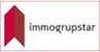 Immobilien IMMOGRUP STAR