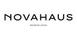 Properties NOVAHAUS BARCELONA