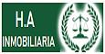 Properties H. A. INMOBILIARIA