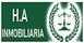 Immobles H. A. INMOBILIARIA