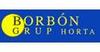 Inmuebles BORBON GRUP