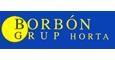 BORBON GRUP