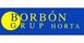 Immobles BORBON GRUP