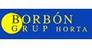BORBON GRUP HORTA S.L