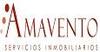 Properties AMAVENTO