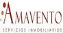 AMAVENTO AMAVENTO