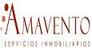 Properties AMAVENTO