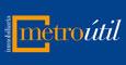 Immobles METRO UTIL