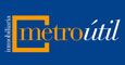 METRO UTIL