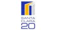 SANTA CLARA INMOBILIARIA