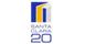 Properties SANTA CLARA INMOBILIARIA