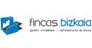 FINCAS BIZKAIA