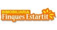 FINQUES L'ESTARTIT