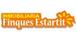 Immobles FINQUES L'ESTARTIT