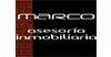 Properties ASESORIA INMOBILIARIA MARCO S.L