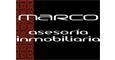 ASESORIA INMOBILIARIA MARCO S.L