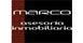 Immobles ASESORIA INMOBILIARIA MARCO S.L