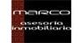 ASESORIA INMOBILIARIA MARCO S.L