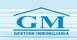Properties GM GESTION INMOBILIARIA