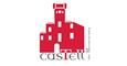 IMMOBILIARIA CASTELL