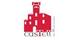 Properties IMMOBILIARIA CASTELL