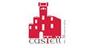 IMMOBILIARIA CASTELL IMMOBILIARIA CASTELL