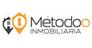Immobles METODOO INMOBILIARIA