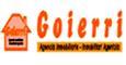 Immobles GOIERRI SERVICIOS INMOBILIARIOS