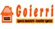 GOIERRI SERVICIOS INMOBILIARIOS