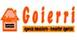 Immobles GOIERRI SERVICIOS INMOBILIARIOS