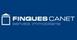 Properties FINQUES CANET