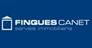 Properties FINQUES CANET