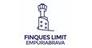 Immobilien FINQUES LIMIT