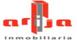 Immobles ARIJA GESTION INMOBILIARIA