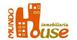 Properties MUNDO HOUSE INMOBILIARIA