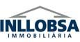 INLLOBSA