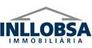 INMOBILIARIA LLOBSA, S.A.