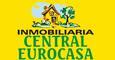 INMOBILIARIA CENTRAL EUROCASA