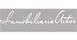 Immobles INMOBILIARIA AITOR