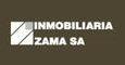 INMOBILIARIA ZAMA, S.A.