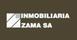 Immobles INMOBILIARIA ZAMA, S.A.